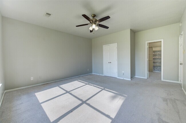 Building Photo - 16814 Benwick Dr
