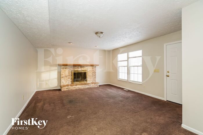 Building Photo - 10709 Palmyra Ct