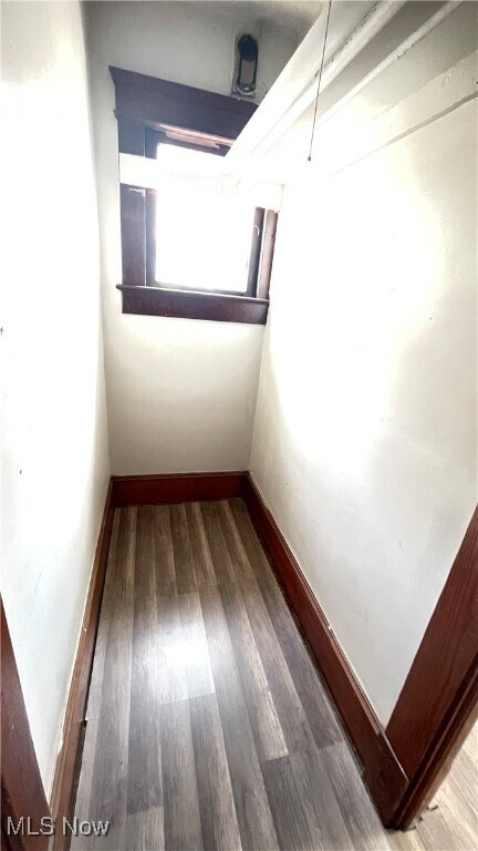 Building Photo - 4322 Bush Ave