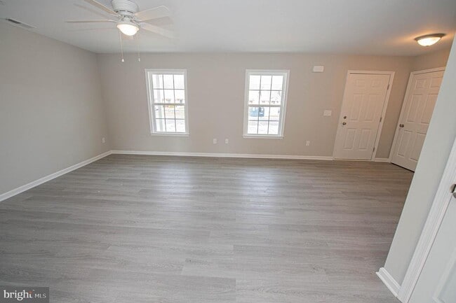 Building Photo - 241 Morgans Ct