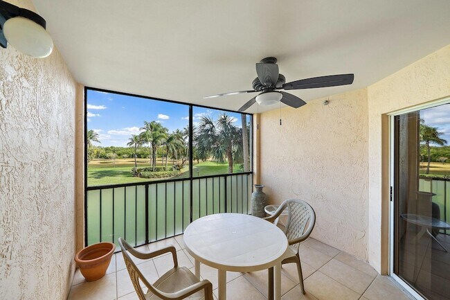 Building Photo - 275 Palm Ave