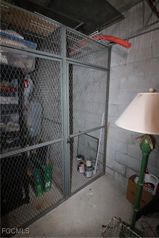 Building Photo - 13264 White Marsh Ln