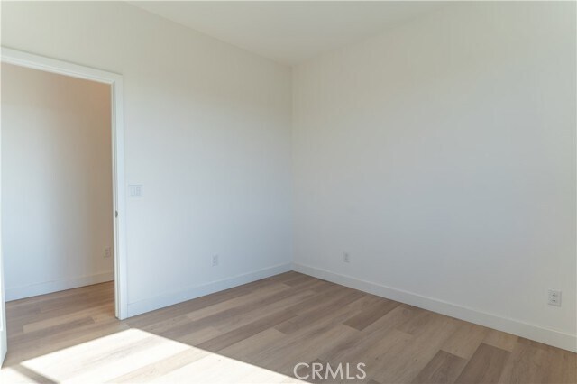 Building Photo - 301 Baluster