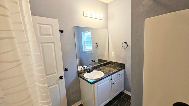 Building Photo - 22210 7th St