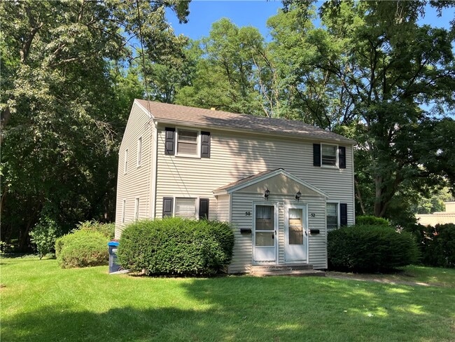 Primary Photo - 50 Golf Ave