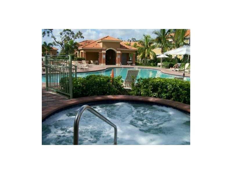 Building Photo - 4961 Windward Way