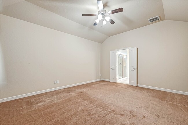 Building Photo - 4903 Windy Poplar Trl