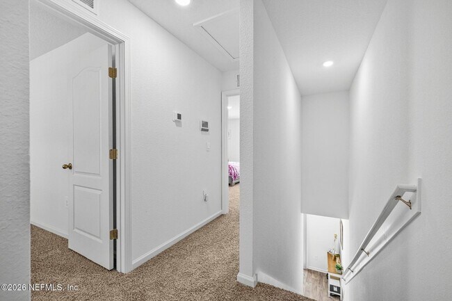 Building Photo - 9139 Stony Brk Rd