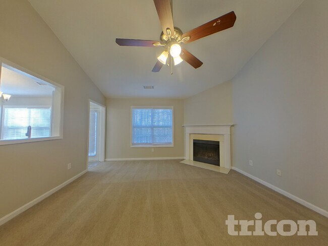 Building Photo - 309 Lokey's Ridge Rd