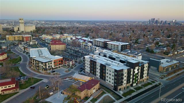 Primary Photo - 5256 N Federal Blvd