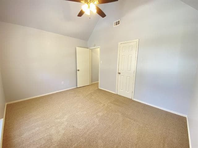 Building Photo - 4150 Briar Hill Dr