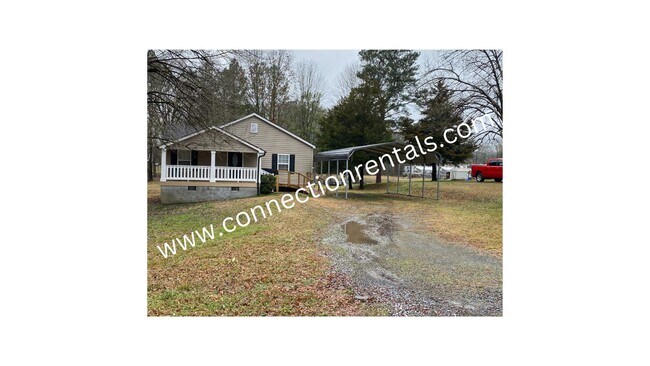 Building Photo - 138 Maresca Dr NE