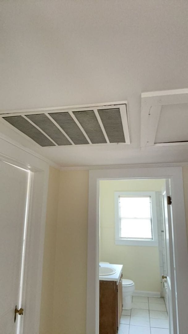 Building Photo - 204 Thames St