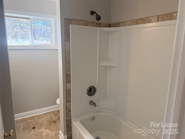 Building Photo - 5226 Indian Trail Fairview Rd