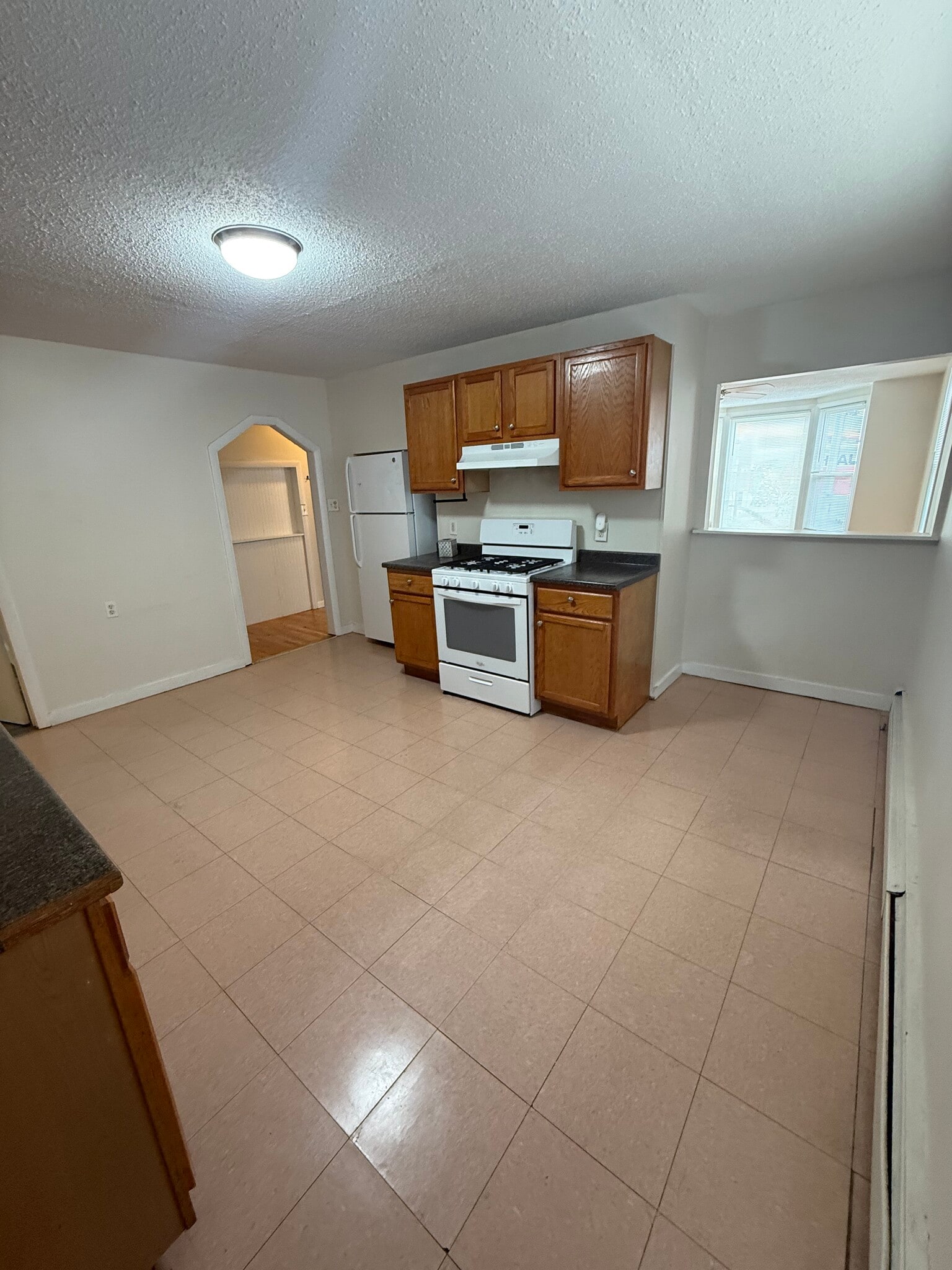 Building Photo - 290 Prospect St