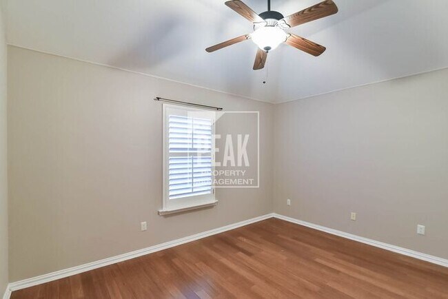 Building Photo - $2745! 3 Bedroom/ 2 Bathroom Home for Rent in KELLER ISD!