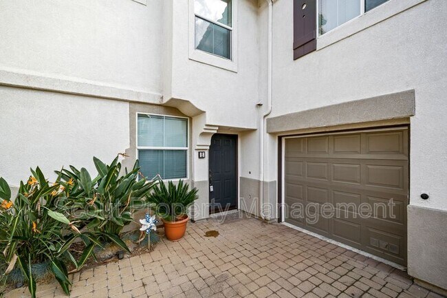 Building Photo - 30398 Island Bay