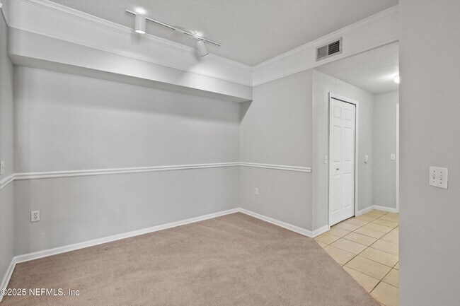 Building Photo - 8550 Touchton Rd