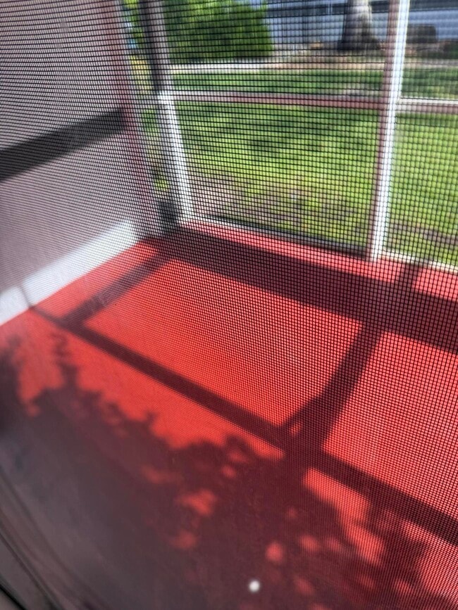 Building Photo - 9831 NW 24th St