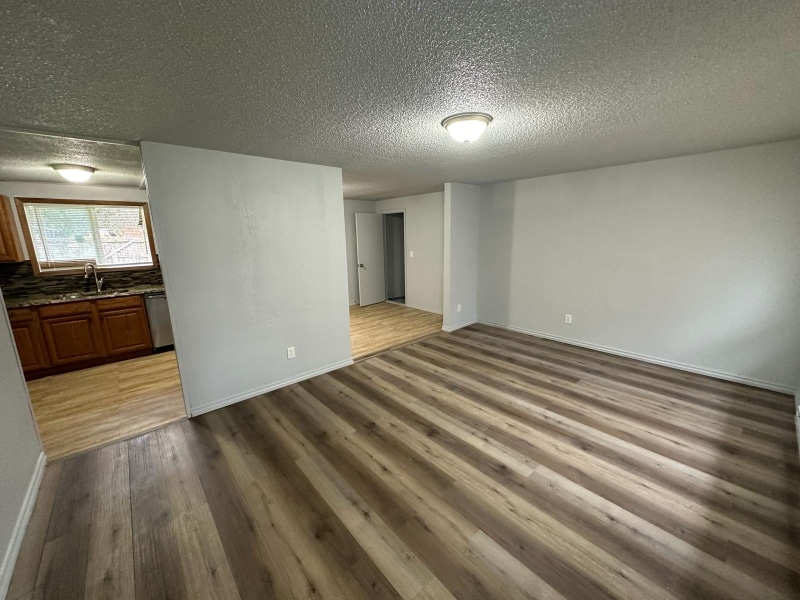 Building Photo - 10422 13th Ave Ct S