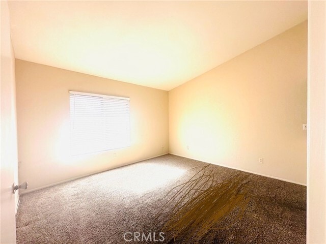 Building Photo - 9723 La Jolla Dr