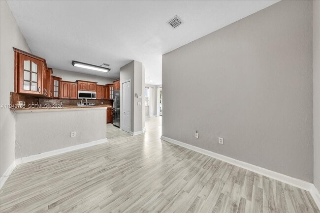 Building Photo - 4341 SW 160th Ave