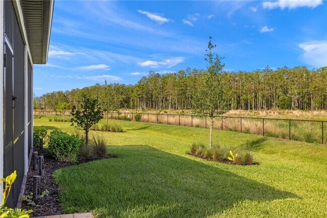 Building Photo - 20088 KIngmont Dr