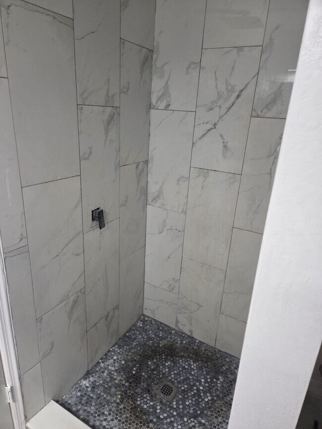 Building Photo - Captiva Duplex