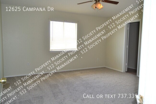 Building Photo - 12625 Campana Dr