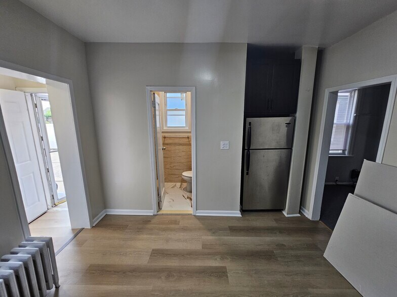 Building Photo - 8905 215th St