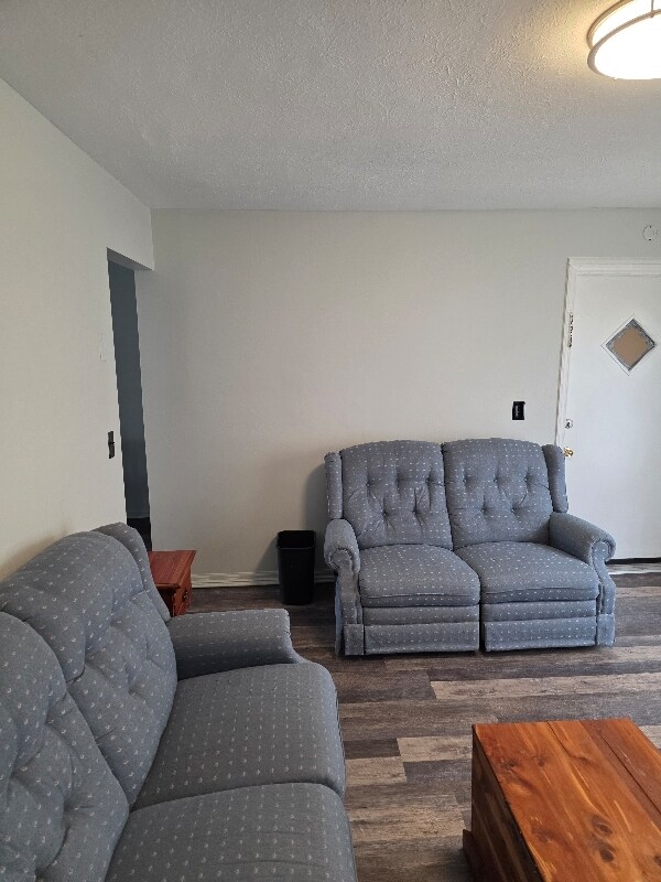 Building Photo - 91 Palmetto Loop