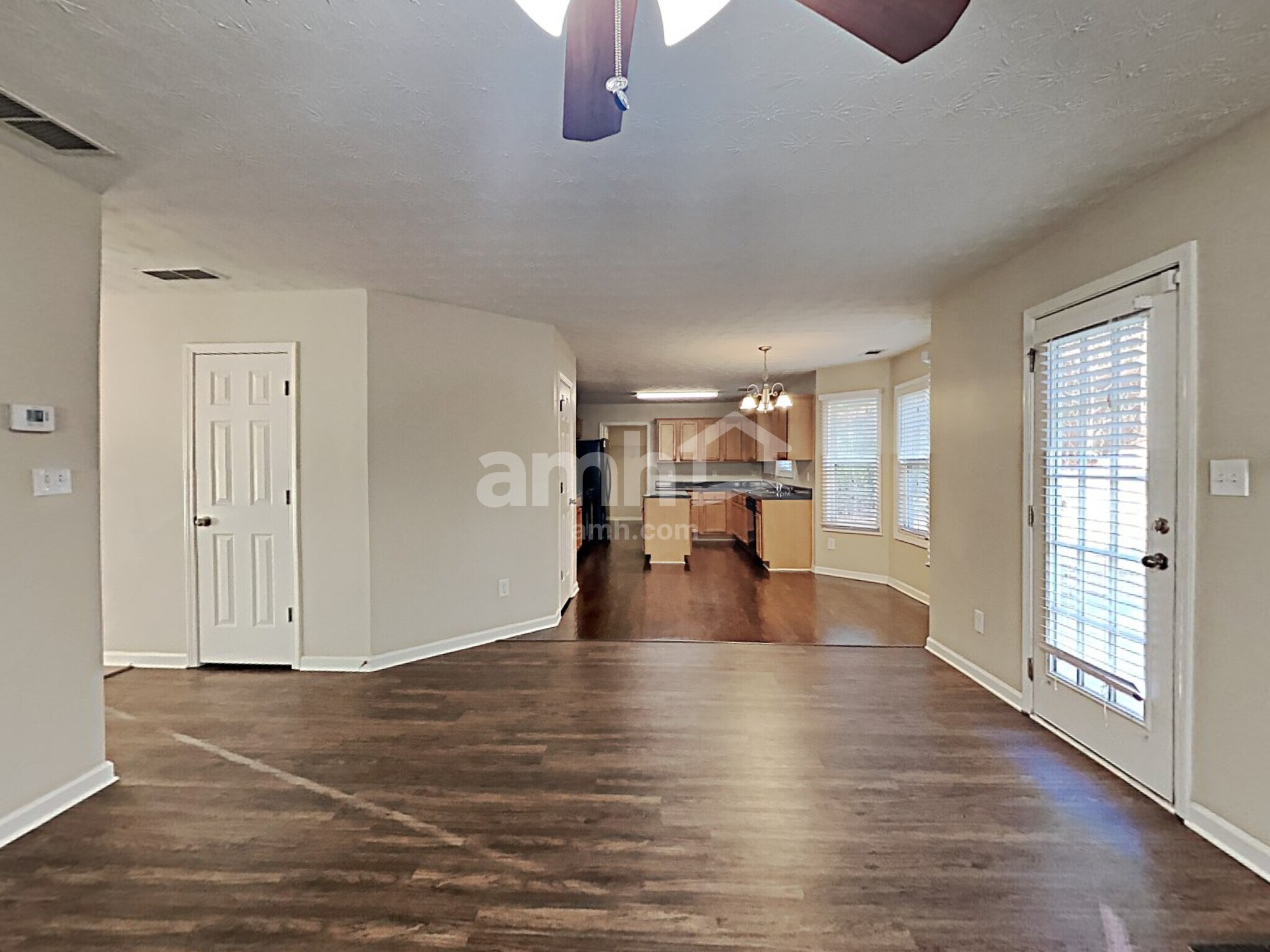 Building Photo - 1558 Great Shoals Cir