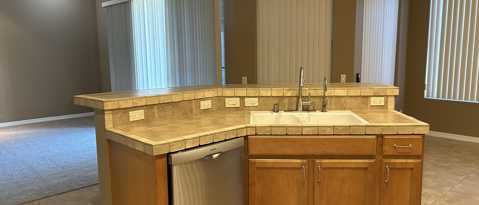 Building Photo - 2878 Fort Mojave Dr