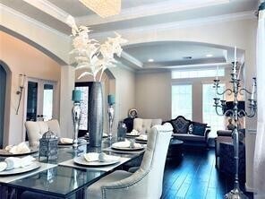 Building Photo - 5322 Blue Mountain Ln