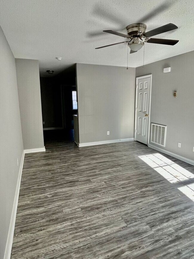 Pilot Grove, Pilot Mountain NC NEWLY REN... 320 N Key St Pilot