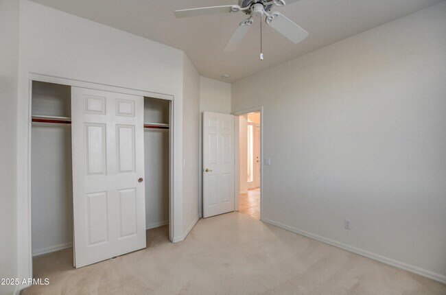 Building Photo - 15436 E El Lago Blvd
