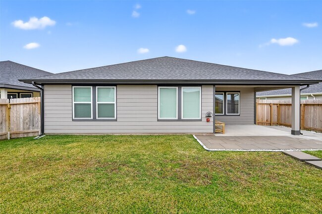 Building Photo - 3903 Dodington Ash Dr