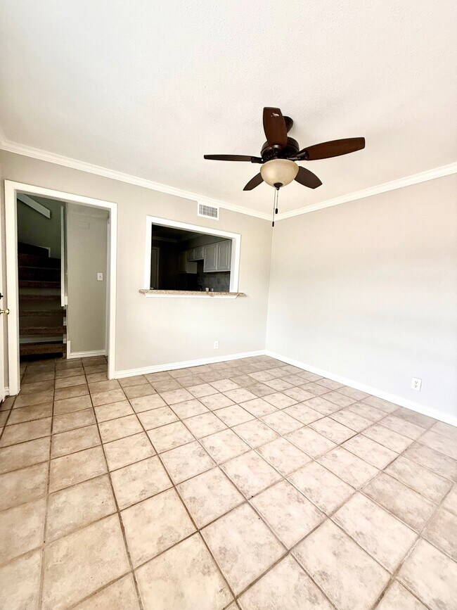 Building Photo - 1518 Wirt Rd