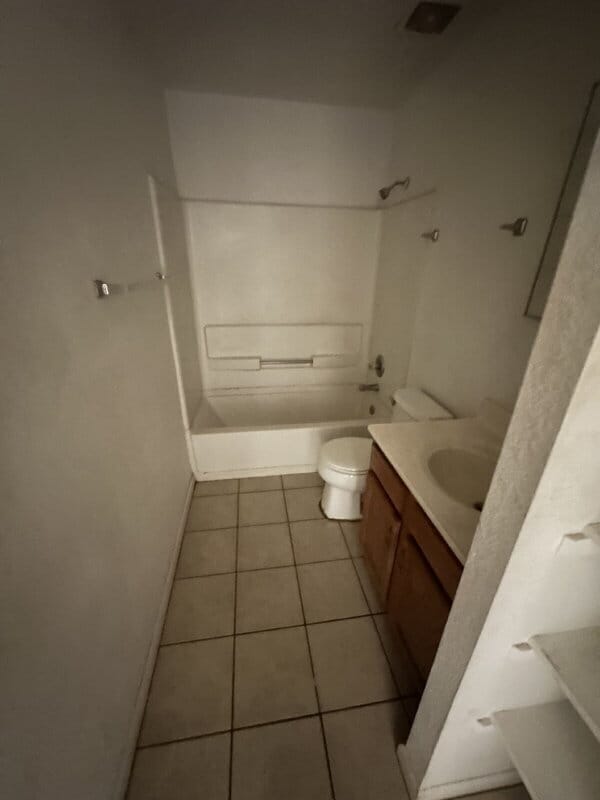 Building Photo - 1309 N Arbor Ave