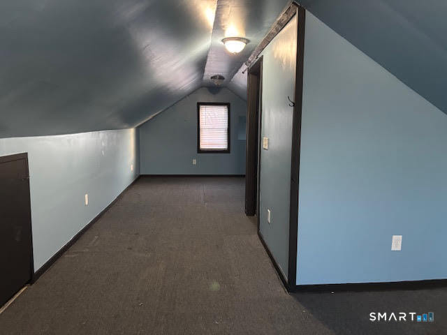 Building Photo - 96 Balsam Ave