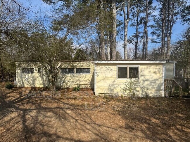 Building Photo - 4600 Braselton Hwy