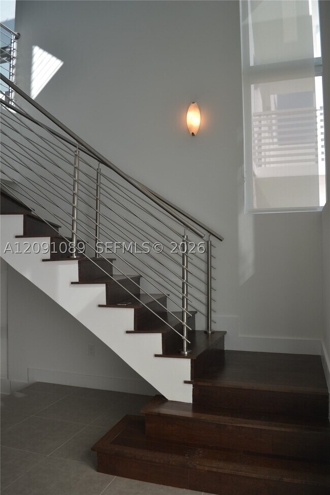 Building Photo - 8241 NW 34th St