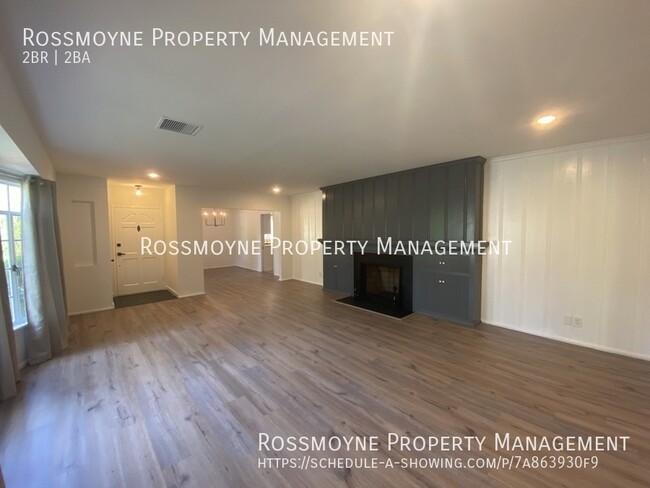 Building Photo - 1508 Capistrano Ave