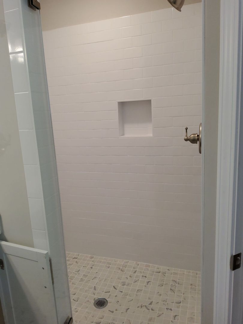 Building Photo - New Build in Oakland, TN!