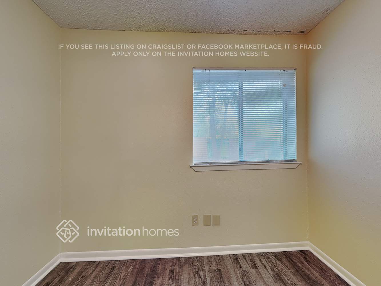 Building Photo - 19443 Elmtree Estates Dr