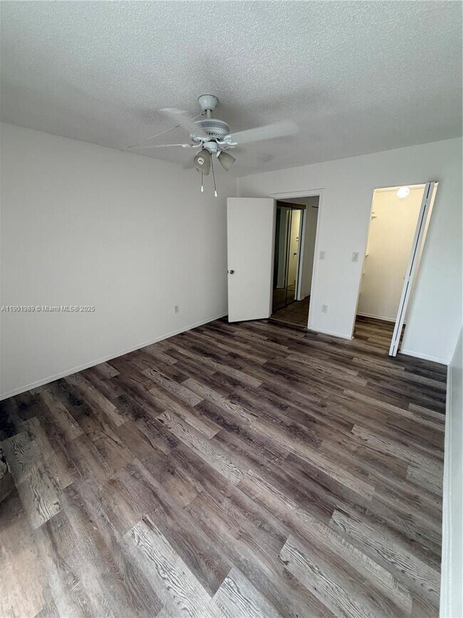 Building Photo - 7715 SW 86th St