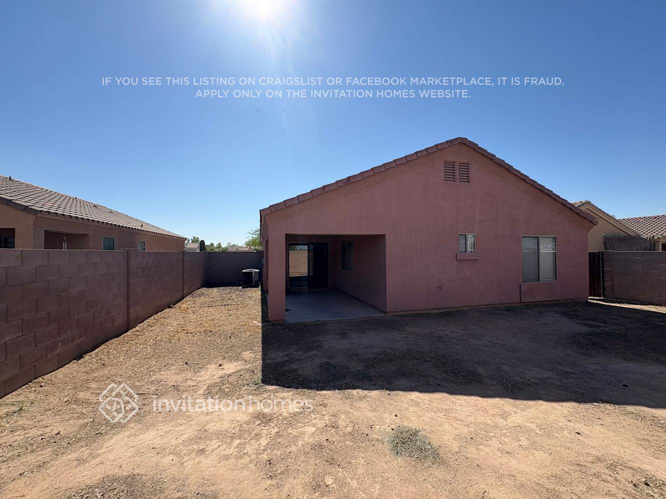 Building Photo - 3208 S 162nd Ln
