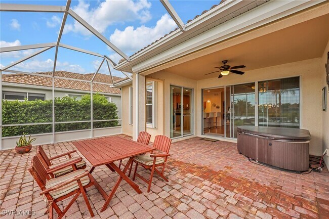 Building Photo - 8419 Benelli Ct