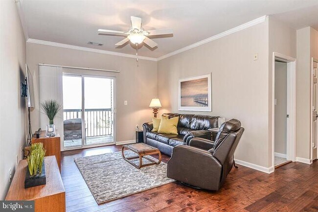 Building Photo - 13386 Connor Dr