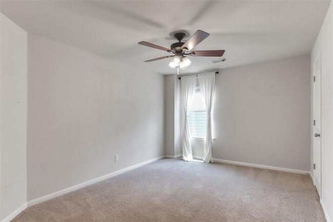 Building Photo - 600 S Frontier Ln